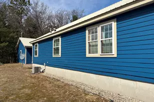 7451 W 76th St, Baldwin, MI 49304 - Photo 3