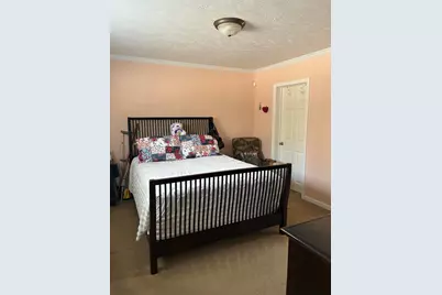 7451 W 76th Street, Baldwin, MI 49304 - Photo 13