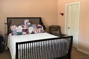 7451 W 76th St, Baldwin, MI 49304 - Photo 13