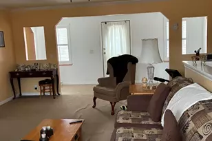 7451 W 76th St, Baldwin, MI 49304 - Photo 11