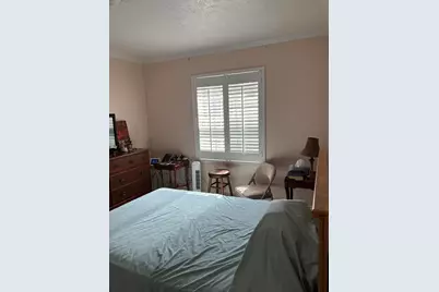 7451 W 76th Street, Baldwin, MI 49304 - Photo 17