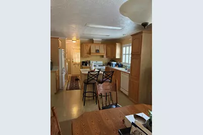 7451 W 76th Street, Baldwin, MI 49304 - Photo 15