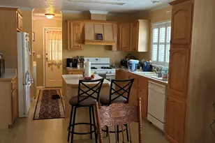 7451 W 76th St, Baldwin, MI 49304 - Photo 15