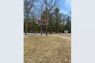 7451 W 76th Street, Baldwin, MI 49304 - Photo 9