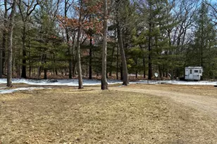 7451 W 76th St, Baldwin, MI 49304 - Photo 9
