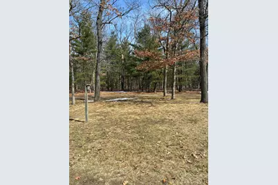 7451 W 76th Street, Baldwin, MI 49304 - Photo 7