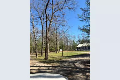 7451 W 76th Street, Baldwin, MI 49304 - Photo 33