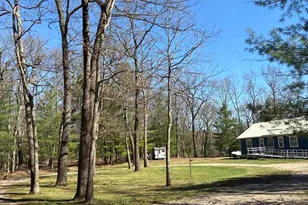 7451 W 76th St, Baldwin, MI 49304 - Photo 33