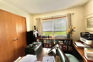 8056 Sawdey Rd, Jerome, MI 49249 - Photo 29