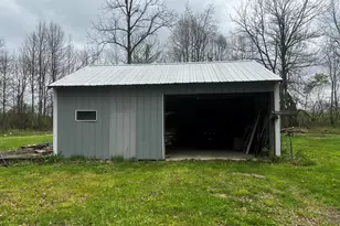 8056 Sawdey Rd, Jerome, MI 49249 - Photo 21