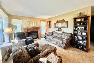 8056 Sawdey Rd, Jerome, MI 49249 - Photo 23
