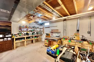 8056 Sawdey Rd, Jerome, MI 49249 - Photo 75