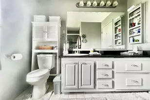 8056 Sawdey Rd, Jerome, MI 49249 - Photo 65