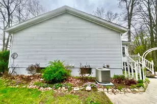 8056 Sawdey Rd, Jerome, MI 49249 - Photo 5