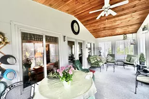 8056 Sawdey Rd, Jerome, MI 49249 - Photo 71