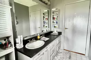 8056 Sawdey Rd, Jerome, MI 49249 - Photo 63