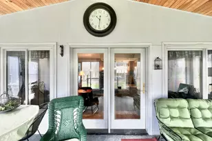 8056 Sawdey Rd, Jerome, MI 49249 - Photo 73
