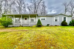 8056 Sawdey Rd, Jerome, MI 49249 - Photo 3