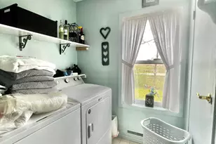 8056 Sawdey Rd, Jerome, MI 49249 - Photo 53