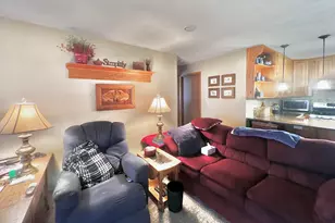 8056 Sawdey Rd, Jerome, MI 49249 - Photo 49