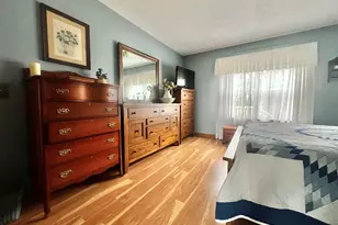 8056 Sawdey Rd, Jerome, MI 49249 - Photo 57