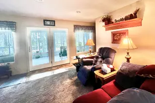 8056 Sawdey Rd, Jerome, MI 49249 - Photo 47