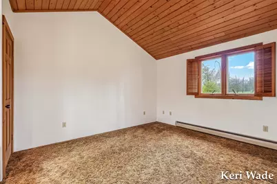 5214 Scenic Drive, Whitehall, MI 49461 - Photo 39