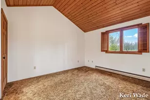 5214 Scenic Dr, Whitehall, MI 49461 - Photo 39