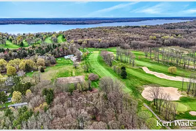 5214 Scenic Drive, Whitehall, MI 49461 - Photo 53