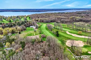 5214 Scenic Dr, Whitehall, MI 49461 - Photo 53