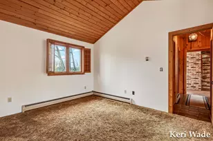 5214 Scenic Dr, Whitehall, MI 49461 - Photo 41