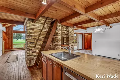 5214 Scenic Drive, Whitehall, MI 49461 - Photo 21