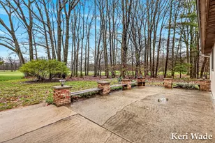 5214 Scenic Dr, Whitehall, MI 49461 - Photo 51