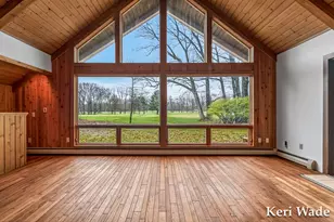 5214 Scenic Dr, Whitehall, MI 49461 - Photo 11