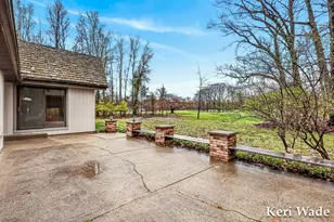 5214 Scenic Dr, Whitehall, MI 49461 - Photo 29