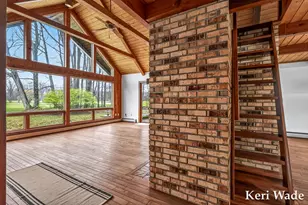 5214 Scenic Dr, Whitehall, MI 49461 - Photo 17