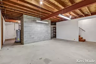 5214 Scenic Dr, Whitehall, MI 49461 - Photo 49