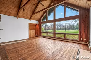 5214 Scenic Dr, Whitehall, MI 49461 - Photo 15