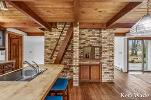 5214 Scenic Dr, Whitehall, MI 49461 - Photo 25