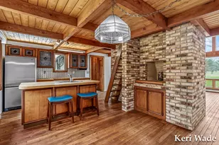 5214 Scenic Dr, Whitehall, MI 49461 - Photo 19