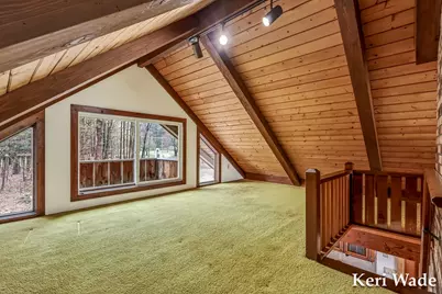 5214 Scenic Drive, Whitehall, MI 49461 - Photo 35