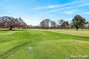 5214 Scenic Dr, Whitehall, MI 49461 - Photo 9