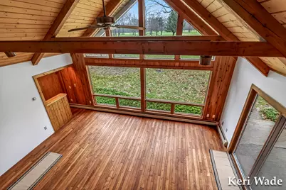 5214 Scenic Drive, Whitehall, MI 49461 - Photo 37