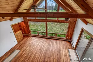 5214 Scenic Dr, Whitehall, MI 49461 - Photo 37