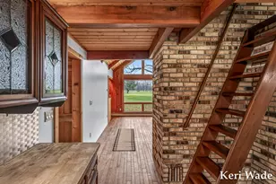 5214 Scenic Dr, Whitehall, MI 49461 - Photo 23
