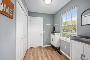 2132 Hollyhock NE, Belmont, MI 49306 - Photo 15