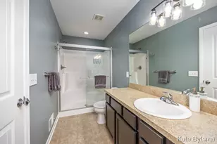2132 Hollyhock NE, Belmont, MI 49306 - Photo 19