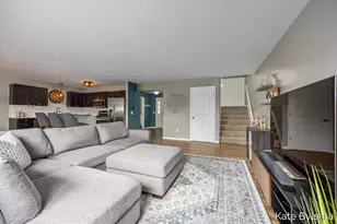2132 Hollyhock NE, Belmont, MI 49306 - Photo 7