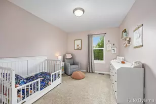 2132 Hollyhock NE, Belmont, MI 49306 - Photo 21