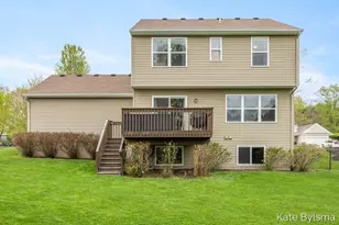 2132 Hollyhock NE, Belmont, MI 49306 - Photo 29